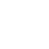 industrial_cargo-100x100 industrial_cargo-100x100