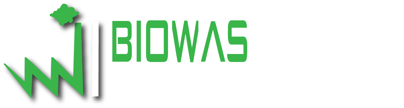 BIOWAS INCINERATORS