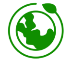 noun-green-earth-58925651